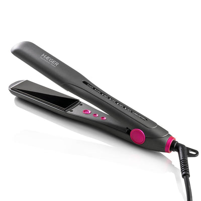 Haeger Straightener Tourmaline Power — image 1