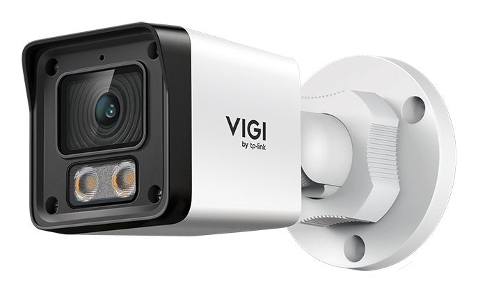 Camera Vigi Easycam 2MP Outdoor Full-color Bullet 2.8MM