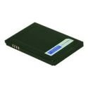 2-POWER PDA0075A Piece Spare Part Computer Bolsillo Type Pda Battery