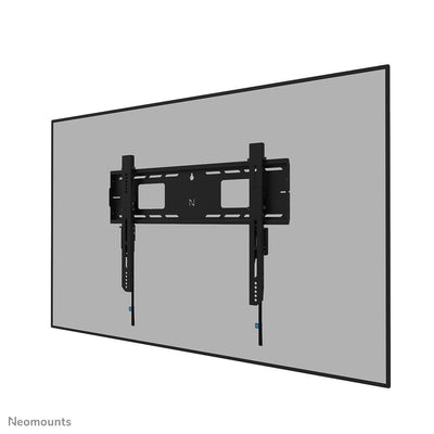 Neomounts Stand Wall TV Large Weight — image 1