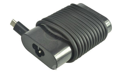 Dell Charger 45W USB Type-c With Cable Power ACA0011A — image 1