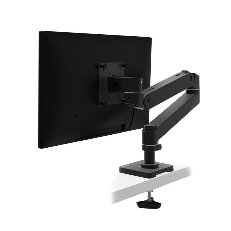 Ergotron Lx Pro - Mounting Component (table Top Hole)