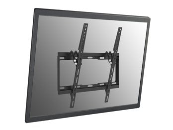 Equip Stand Screen Fixed 37- 70 Fixed Max. 35KGS VESA Max. 600X400