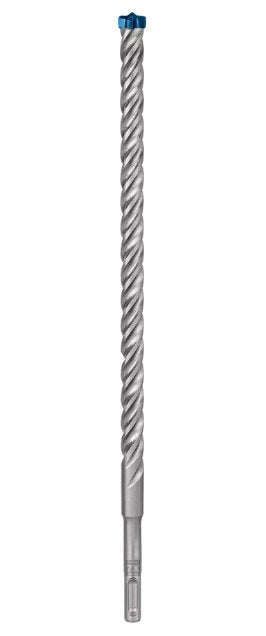 Bosch Drill Percutor Experto SDS-PLUS-7X, Ø 14MM 2608900122 — image 1