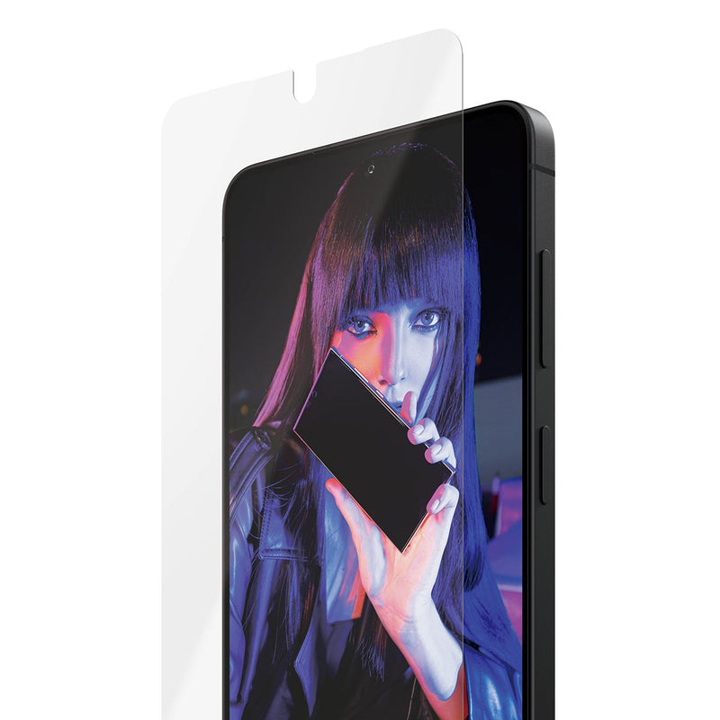Panzerglass Protector Safe By Samsung S26