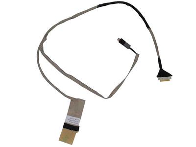 Cable Flex Laptop Acer Aspire 5750 5755 Gateway NV55 NV57 15.6 — image 1