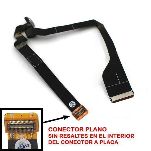 Cable Flex Laptop Acer S3 B133XTF01 Version 2 HB2-A004-001