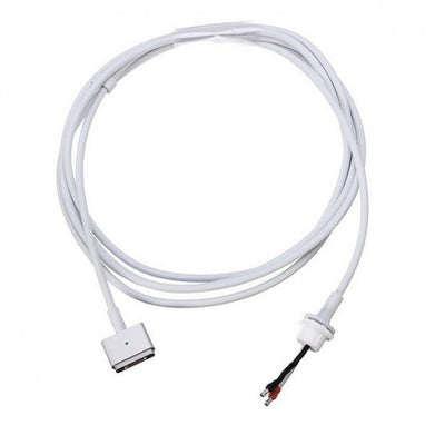 Cable Charger Laptop Apple 60W 80W — image 1