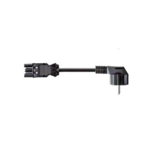 Bachmann Cable , GST18 5.0M — image 1