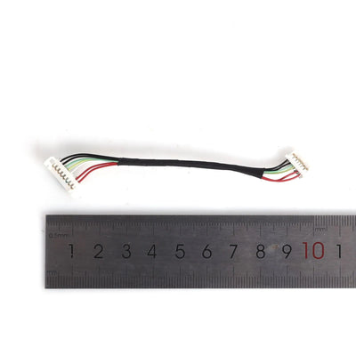 Cable Battery Laptop Asus FX507 FA507 FX517 G513 G713 G533 G733 GU603H GA402 — image 1
