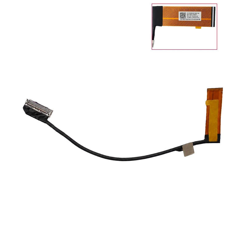 Cable Camera Laptop HP Elitebook 840 G12 6017B1276401