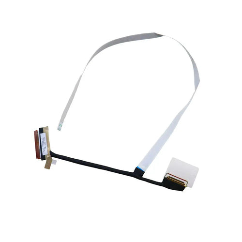 Cable Flex 30 Pines Laptop 5C10S30901 — image 1