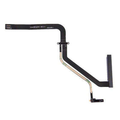 Cable Flex Laptop Apple Macbook Pro 13 A1278 — image 1