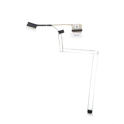Cable Flex 40 Pines Laptop Dell Latitude 3420 450.0QQ01.0001 06DGF0 — image 1