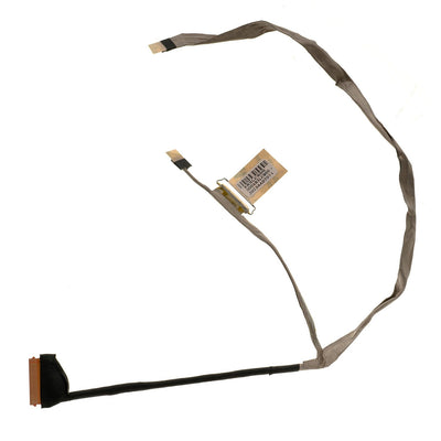 Cable Flex Laptop HP Probook 450 G4 DD0X83LC900 — image 1