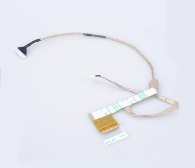 Cable Flex Laptop HP Probook 4510S 4510 4515S Series 6017B0241101 — image 1