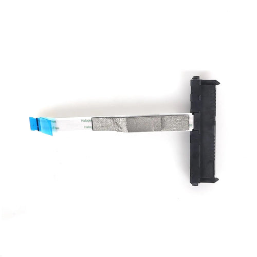 Cable HDD Laptop Lenovo Ideapad 3-14IML05 3-14ILLO5 NBX0001SX10 — image 1