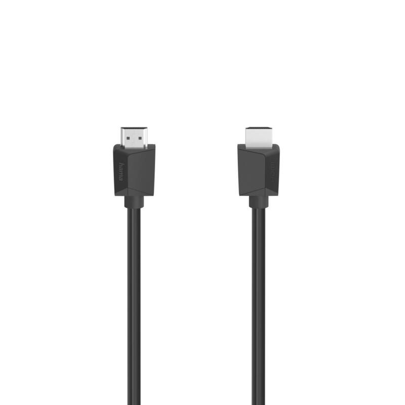 HDMI Cable 2.0B 4K 3M