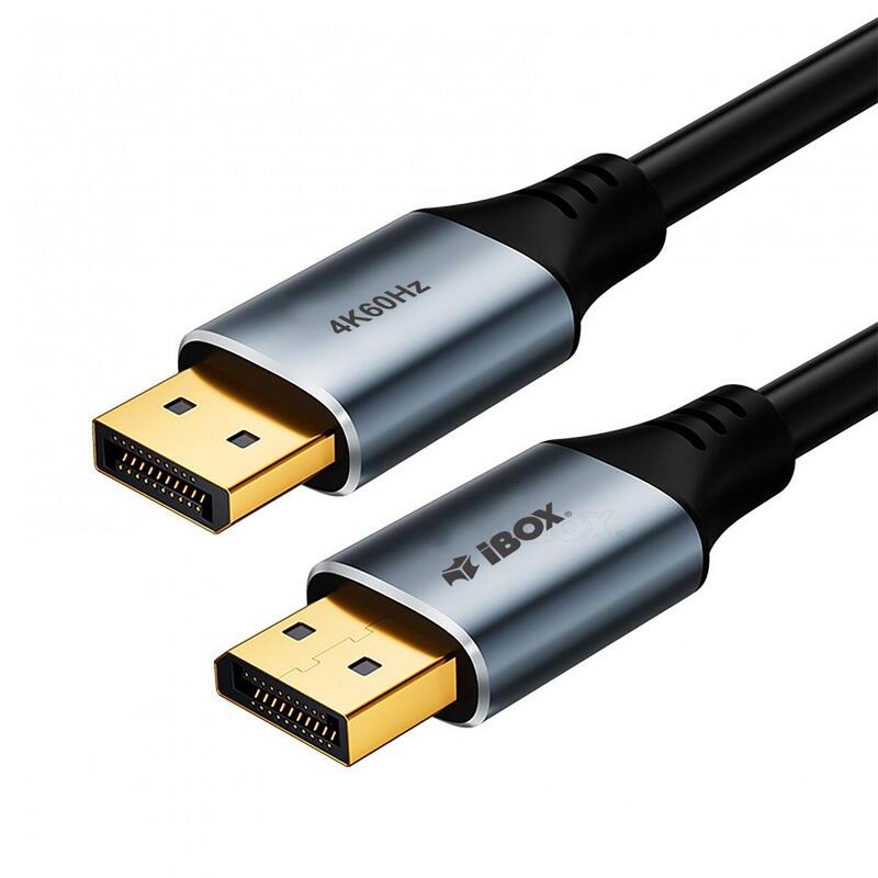 HDMI Cable Do Display 4K 30HZ 2M