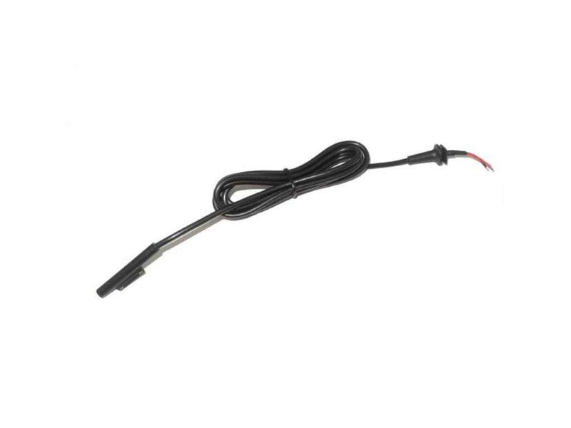 Cable DC Jack Laptop Microsoft Surface Pro 3