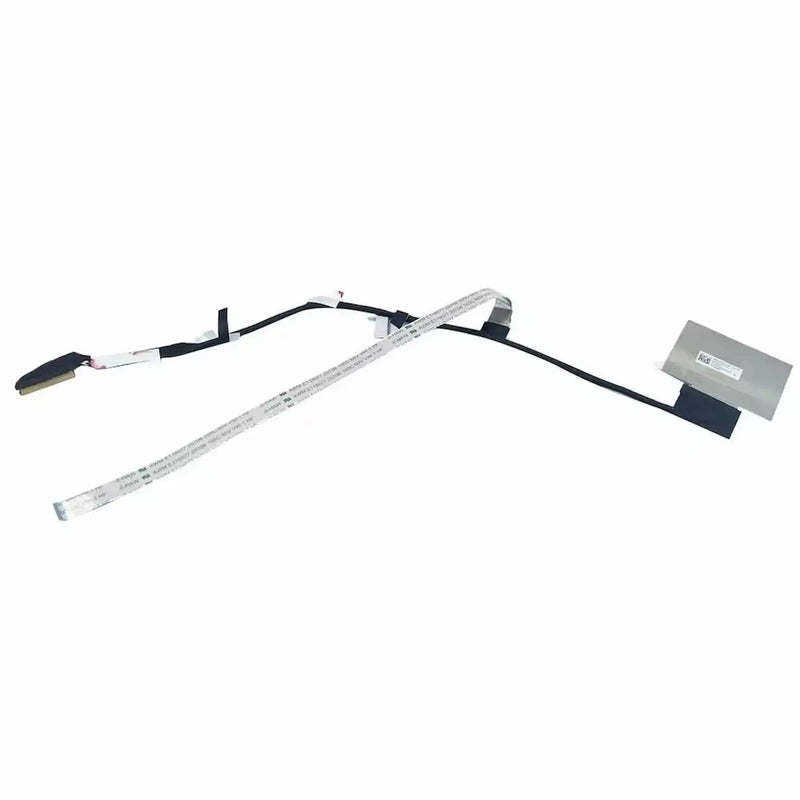 Cable LCD/LED Laptop HP TPN-C169 TPN-C170 DC02C012S00 N42545-001