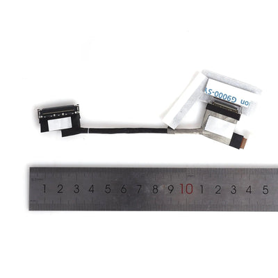 Cable LCD/LED Laptop HP X360 14-EK 14-ES N09458-001 — image 1