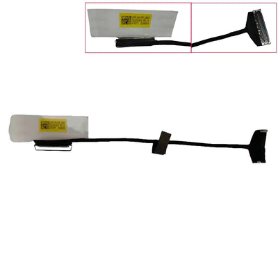 Cable Flex LCD/LED Laptop Lenovo Thinkbook 14 G7 + Iah DC02C015V00 — image 1