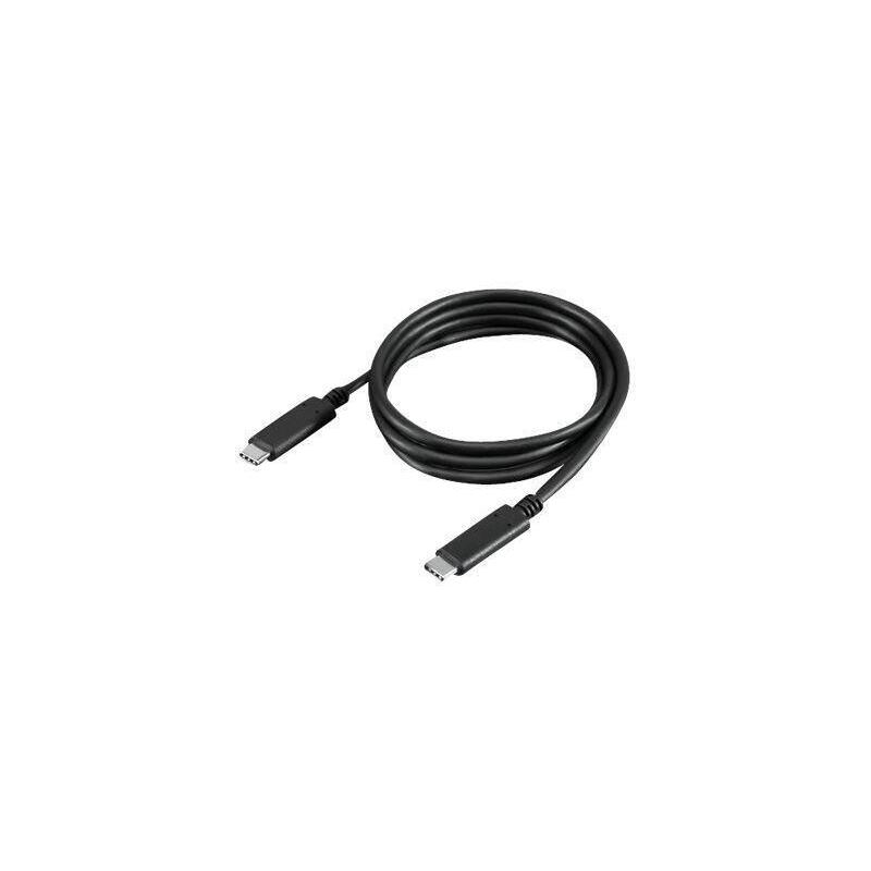Lenovo Cable USB-C GEN2