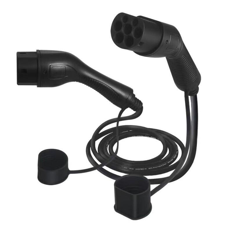 Cable Charging Lineo AC11 7M