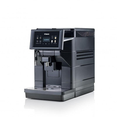 Saeco Coffee Machine Automatica Aurora M1 — image 1