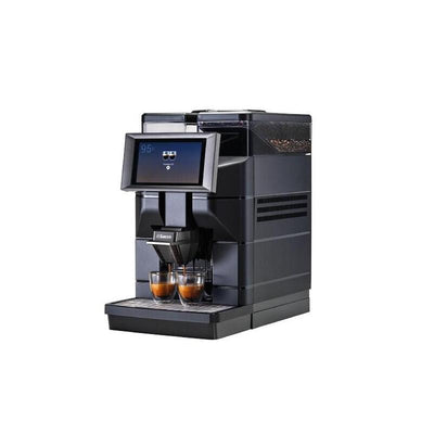 Saeco Coffee Machine Espresso Magic B2 Automática — image 1