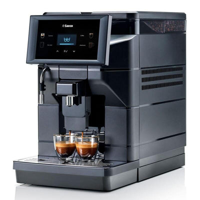 Saeco Coffee Machine Aurora B1 — image 1