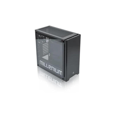 Millenium Box PC CC-9011222-MIL — image 1