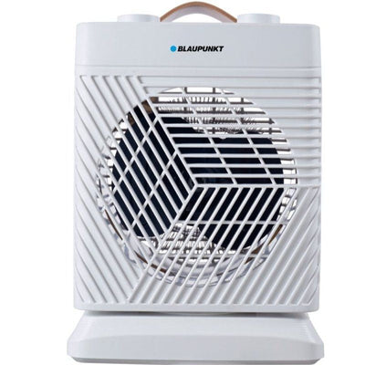 Blaupunkt Heater BP1014 2000W — image 1