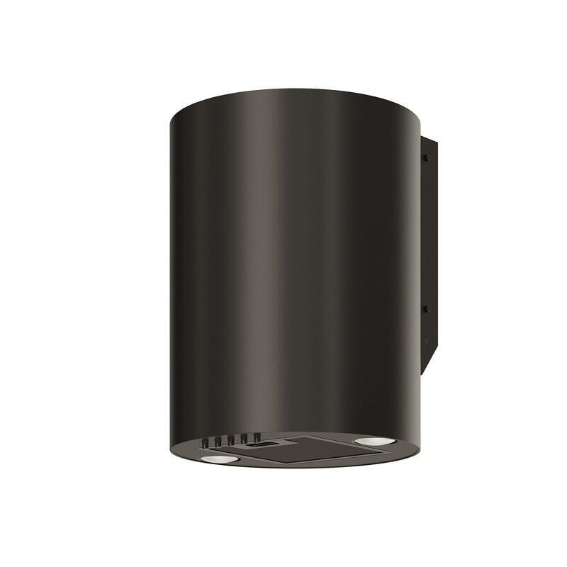 Maan Campana Elba Mini Wpb 431 Black