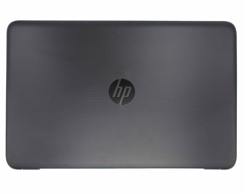 Housing LCD Laptop HP 250 G4 255 G4 Grey