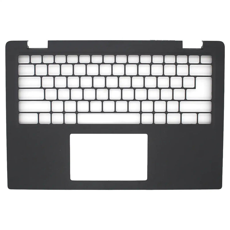 Housing Top Laptop Dell Latitude E3420 3430 E3430