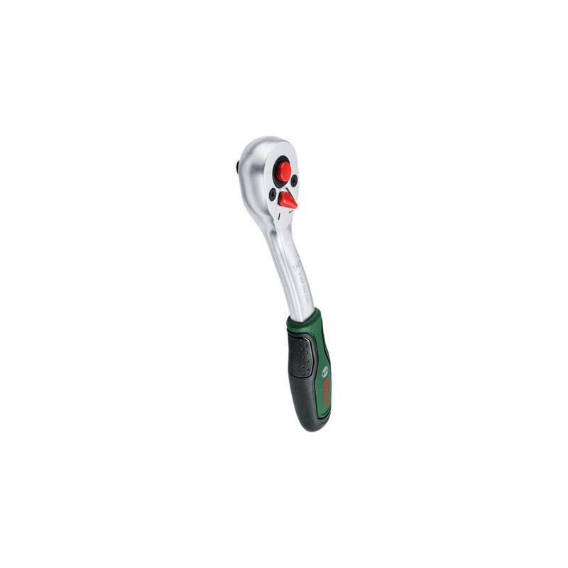 Bosch Carraca Heimwerken & Garten 1600A032VA Green/Black