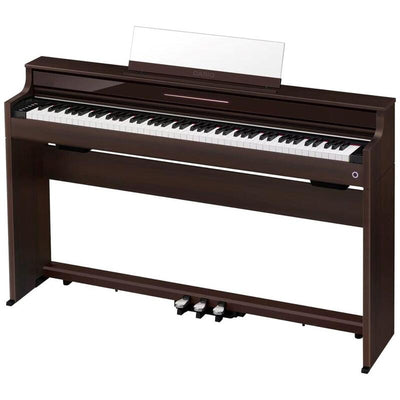 Casio AP-S450 Bn - Piano Digital — image 1