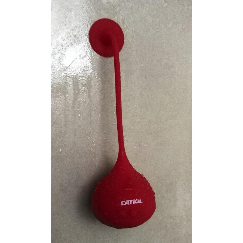 Catkil Bluetooth Speaker Ducha Atlanta Network