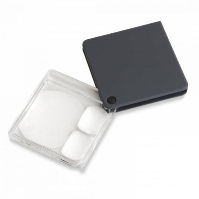 Lupa Carson Magniflip Plus — image 1