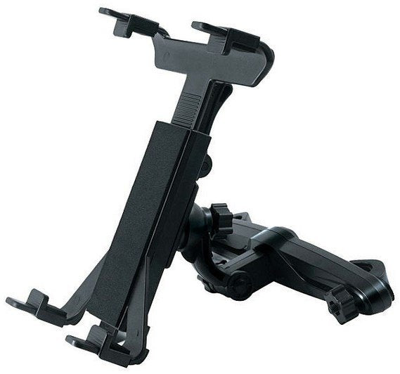 L-link Stand Reposacabezas Univ. Tablet 10.1 LL-AT-14 (d)