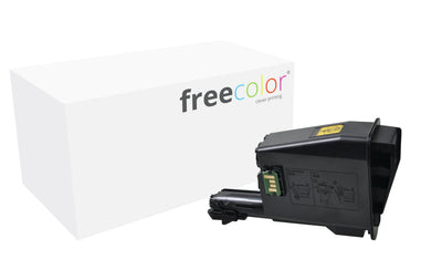 Freecolor Toner Kyocera FS-1061 TK-1125 Black Compatible — image 1