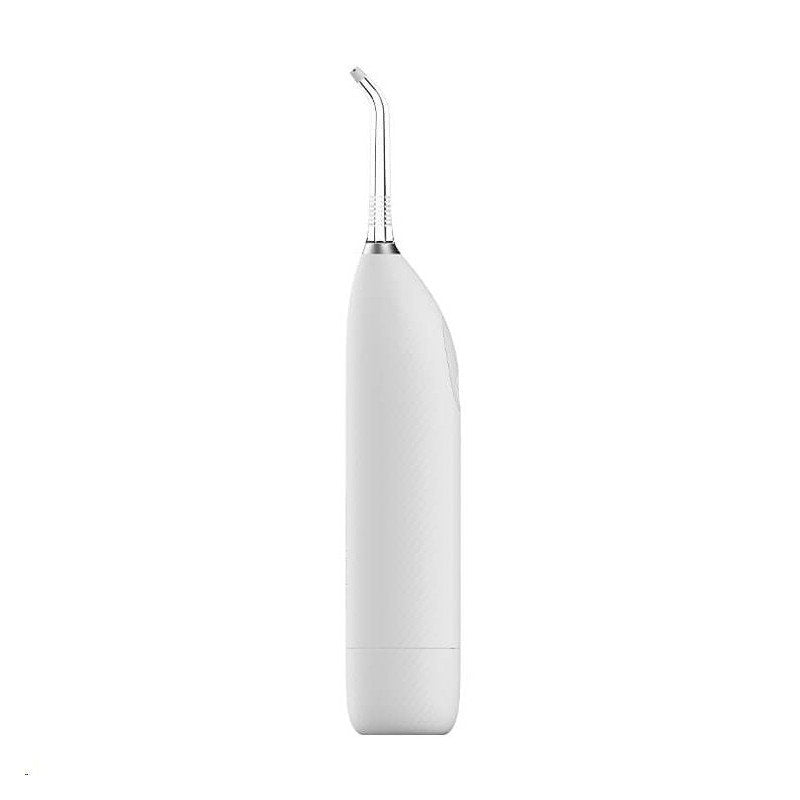 Xiaomi Irrigador Oral Oclean W1/ White