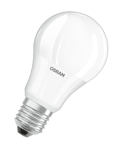 Osram LED Star Cl a Fros. 10W 827 E27 (krabicka Ks) — image 1