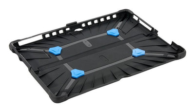 Mobilis 067011 Case For Surface Pro 8, Surface Pro 9 33CM (13) Antigolpes Black — image 1