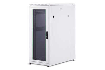 Digitus Cabinet Unique - 600 X 1000MM [an. X Pr.] (Digitus Network Cabinet 26 He - 1342X600X1000MM [hxbxt]) — image 1