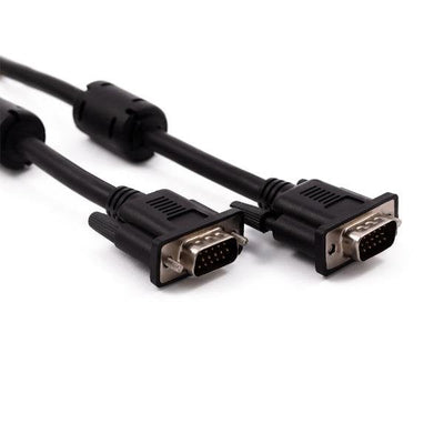 Nilox Cable VGA M/M 1.8M — image 1