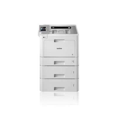 Brother HL-L9310CDWTT Printer Láser Colour 2400 X 600 DPI A4 Wi-Fi — image 1