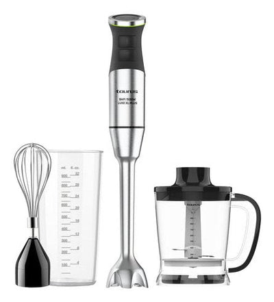 Taurus Blender Mano Bapi 1500 Luxe XL Plus 1500W — image 1